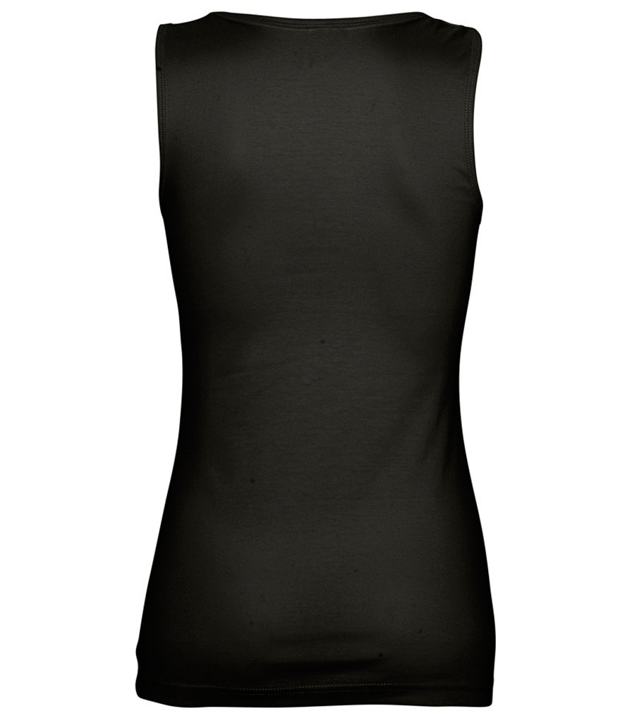 SOL'S Ladies Jane Tank Top