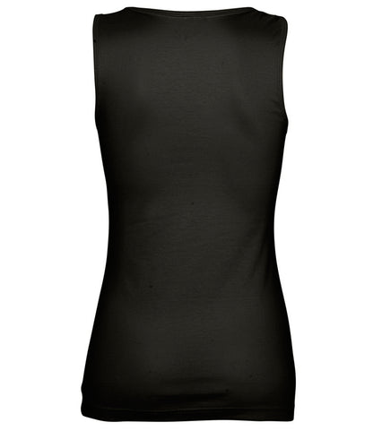 SOL'S Ladies Jane Tank Top