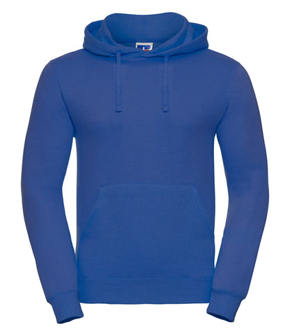 Russell Hooded Sweatshirt