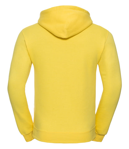 Russell Hooded Sweatshirt