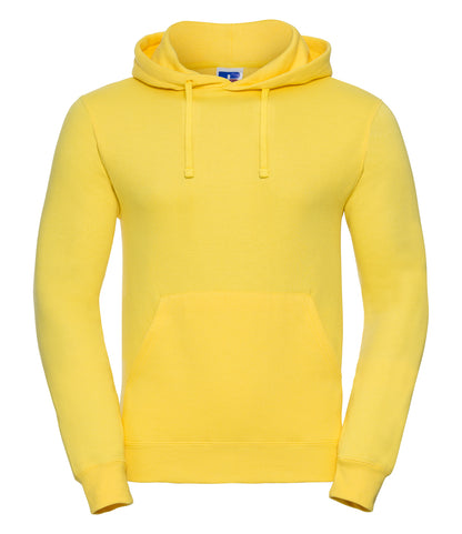 Russell Hooded Sweatshirt