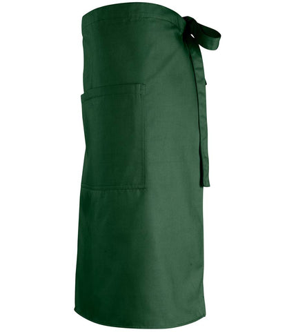 SOL'S Greenwich Apron