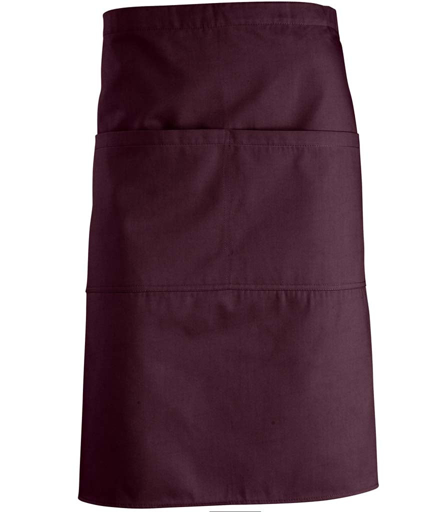 SOL'S Greenwich Apron