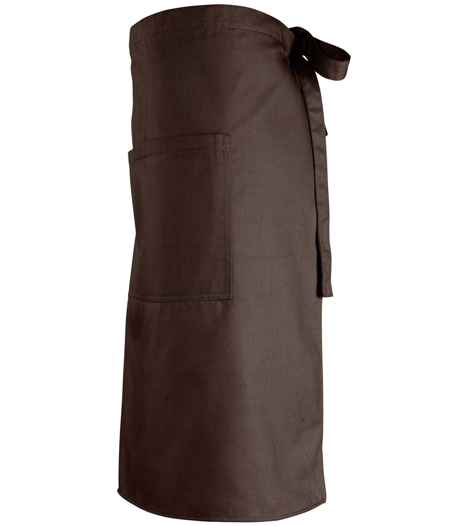 SOL'S Greenwich Apron