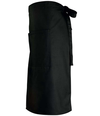 SOL'S Greenwich Apron