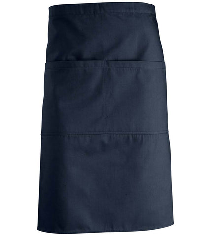 SOL'S Greenwich Apron