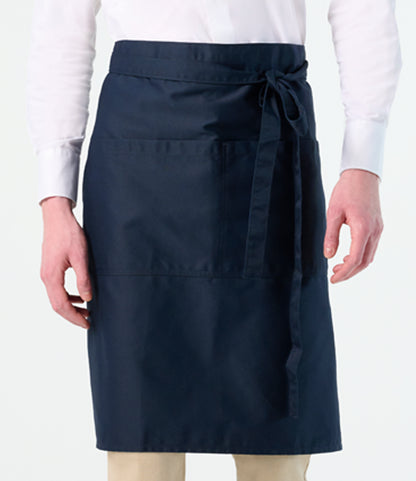 SOL'S Greenwich Apron