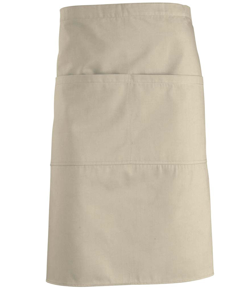 SOL'S Greenwich Apron