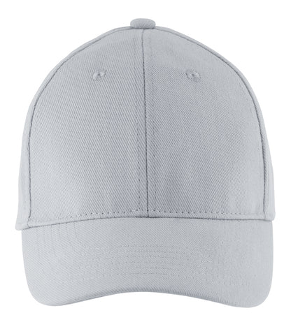 SOL'S Buffalo Cap