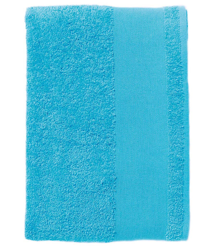 SOL'S Island 100 Bath Sheet