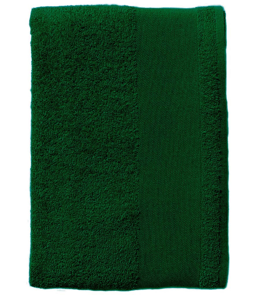 SOL'S Island 30 Guest Towel