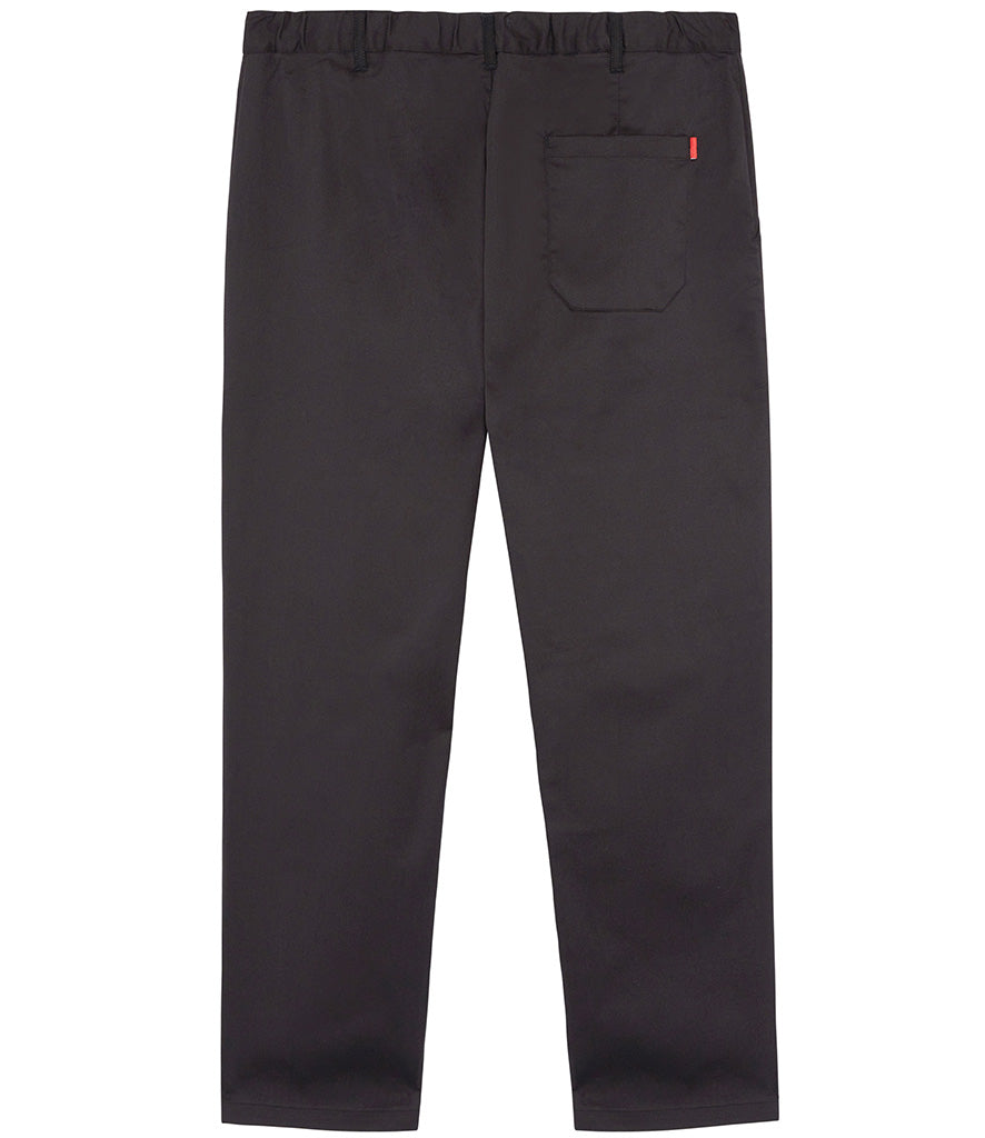 ADC Slim Fit Stretch Trousers