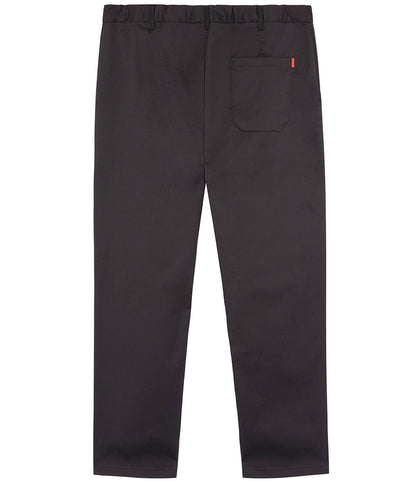 ADC Slim Fit Stretch Trousers