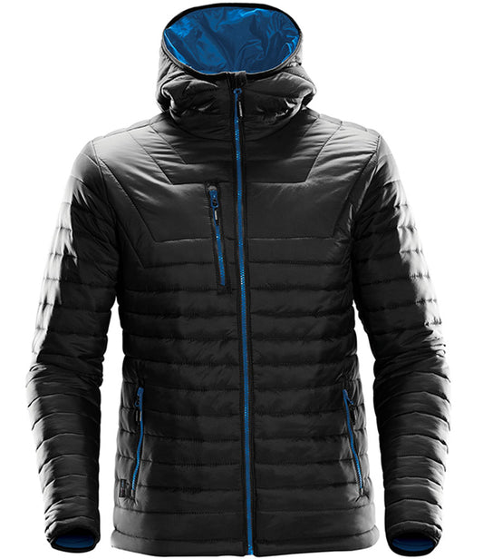 Stormtech Gravity Thermal Jacket