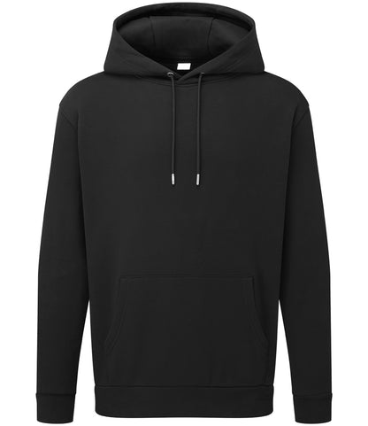 Anthem Studio Hoodie