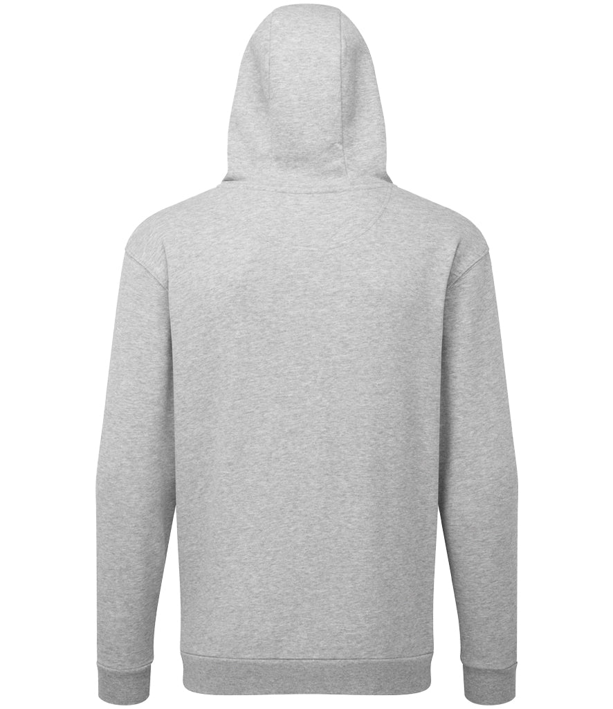 Anthem Studio Hoodie