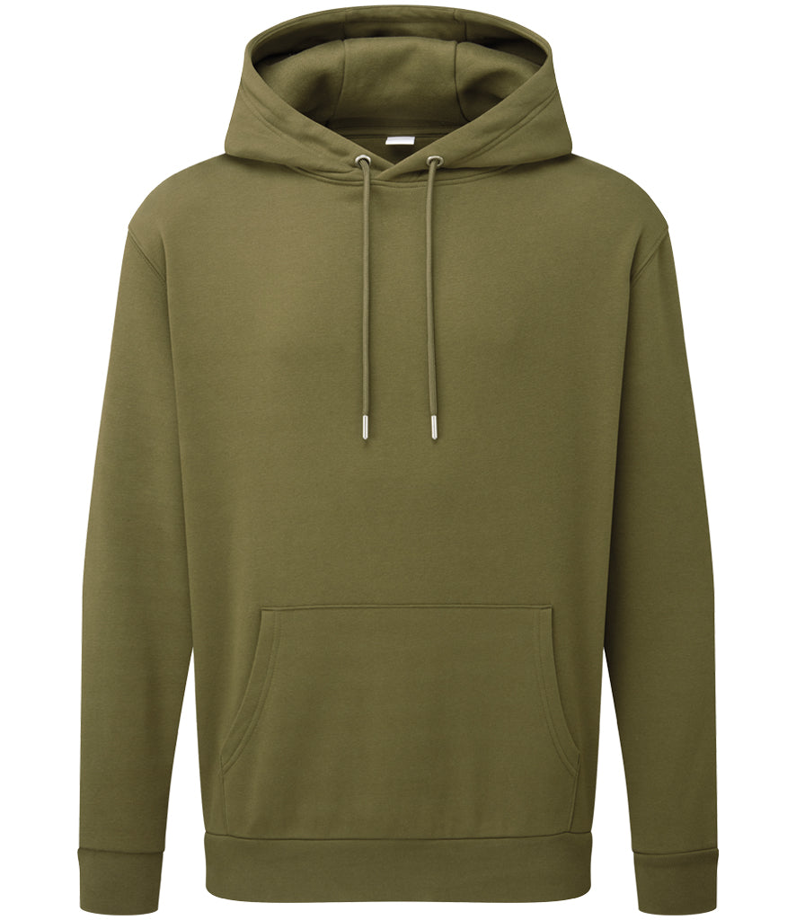 Anthem Studio Hoodie