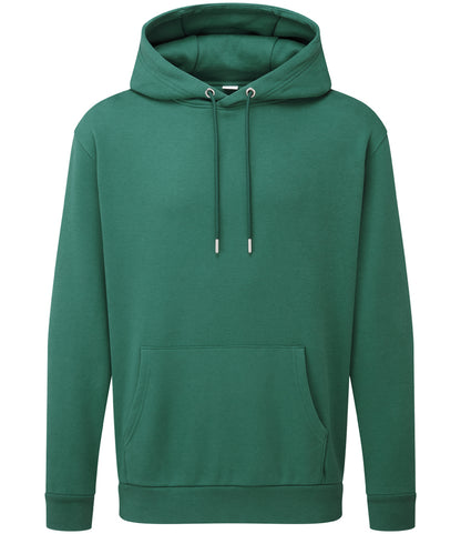 Anthem Studio Hoodie