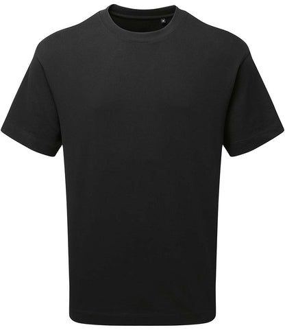 Anthem Unisex Organic Heavyweight T-Shirt