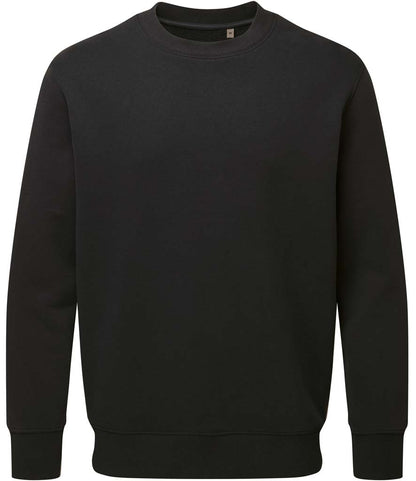 Anthem Organic Sweatshirt