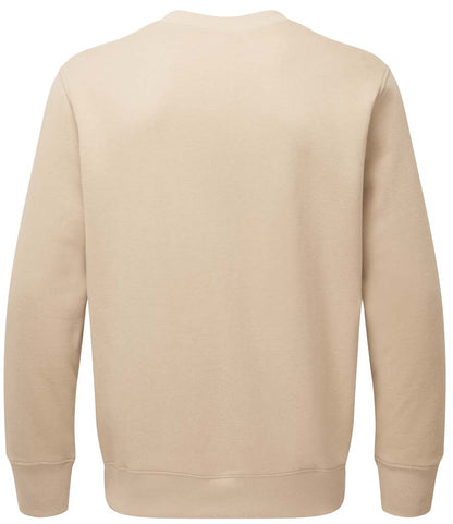 Anthem Organic Sweatshirt