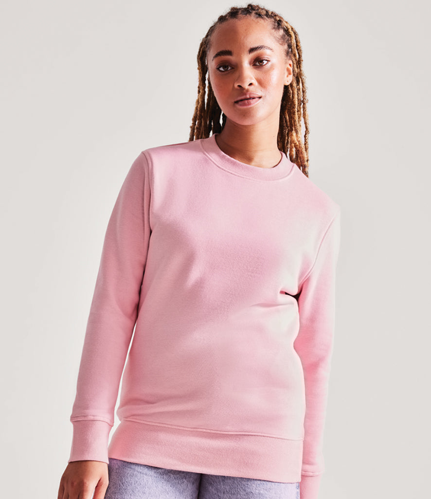 Anthem Organic Sweatshirt