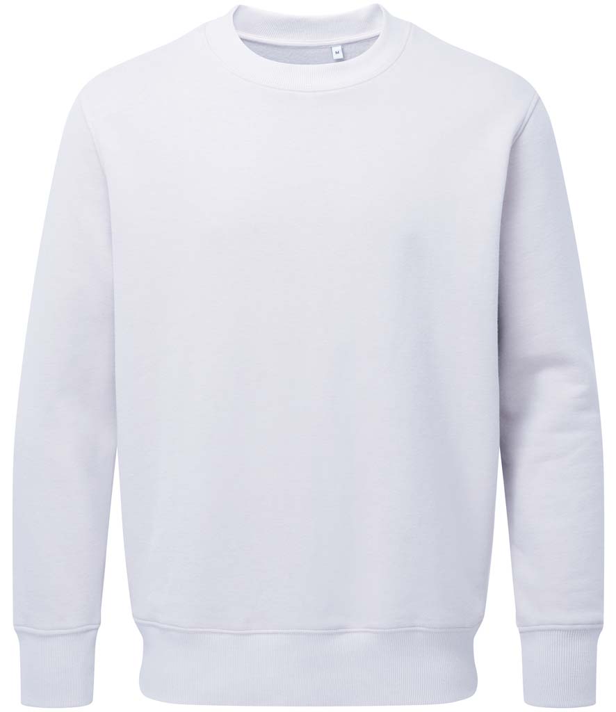 Anthem Organic Sweatshirt