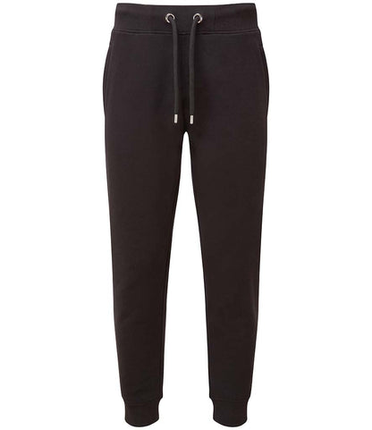 Anthem Organic Jog Pants