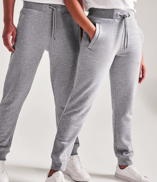 Anthem Organic Jog Pants