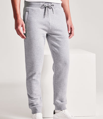 Anthem Organic Jog Pants