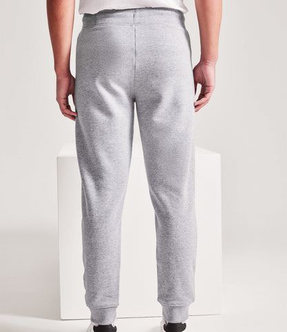 Anthem Organic Jog Pants