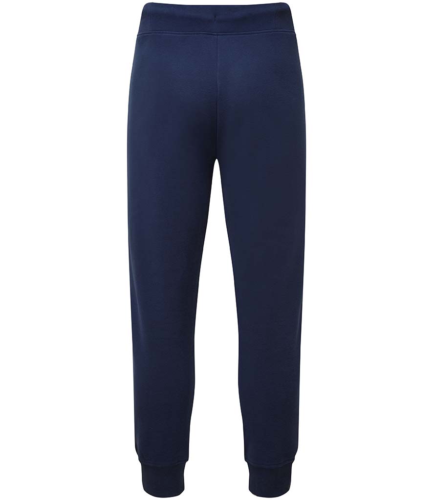 Anthem Organic Jog Pants