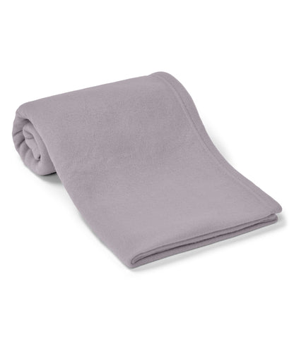 Brand Lab Pet Polar Fleece Blanket