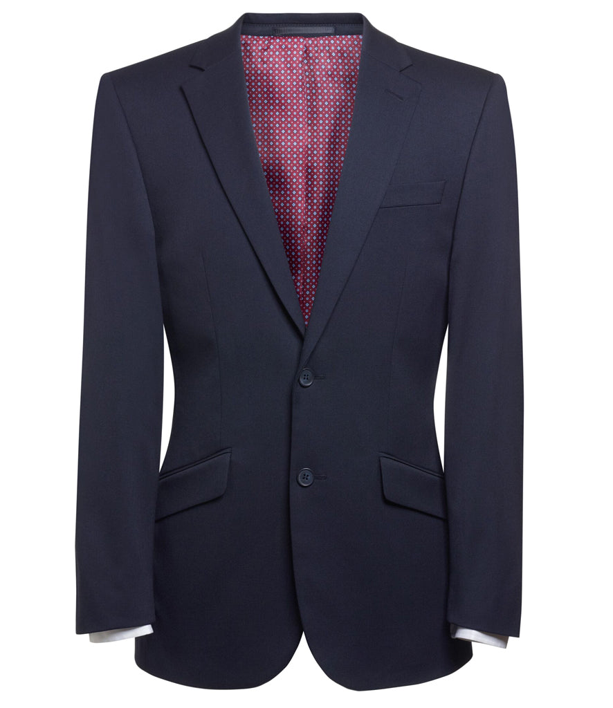 Brook Taverner Eclipse Phoenix Jacket