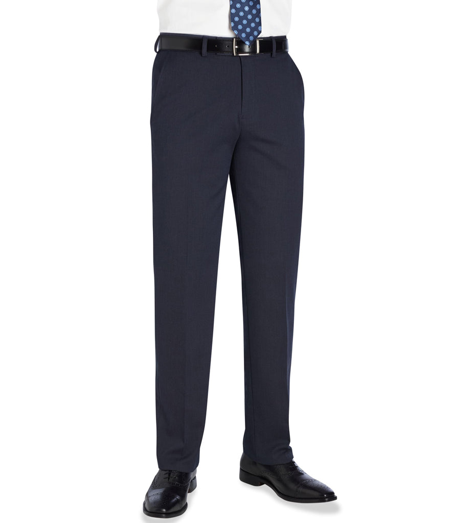 Brook Taverner Eclipse Phoenix Trousers