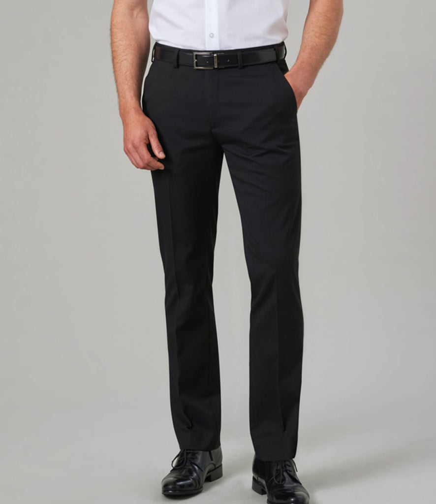 Brook Taverner Eclipse Pegasus Trousers