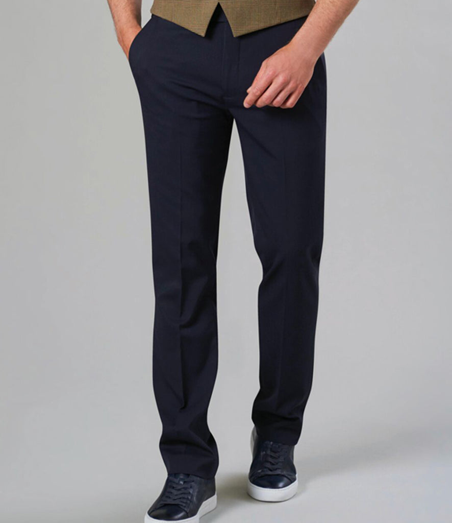 Brook Taverner Eclipse Pegasus Trousers