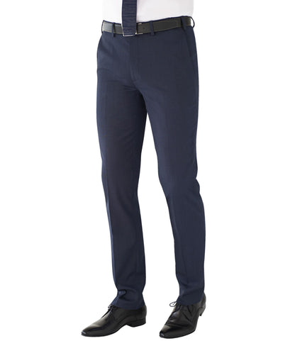 Brook Taverner Eclipse Pegasus Trousers