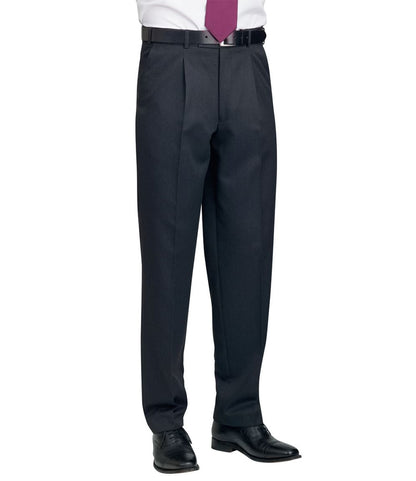 Brook Taverner Concept Atlas Trousers