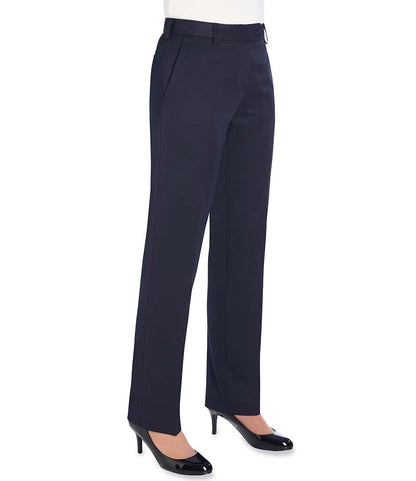 Brook Taverner Ladies Concept Aura Trousers