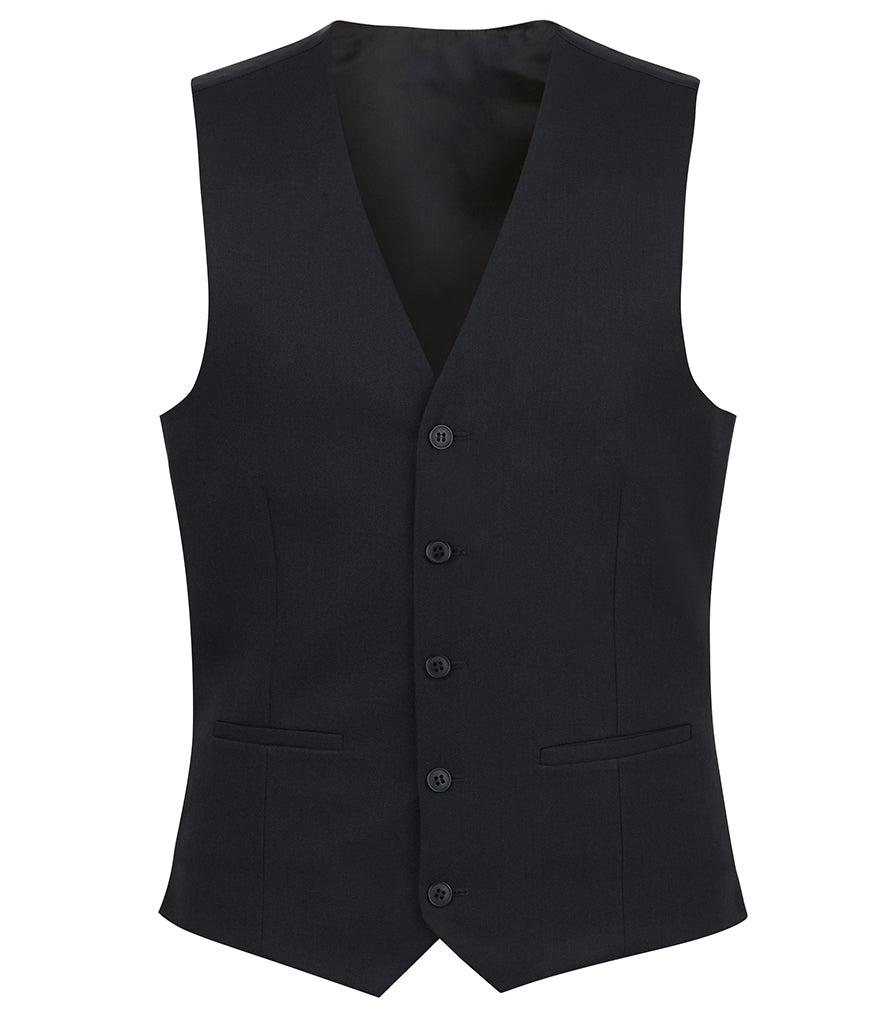 Brook Taverner One Mercury Waistcoat