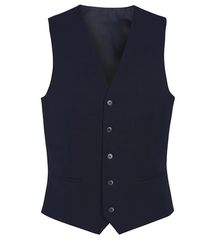 Brook Taverner One Mercury Waistcoat