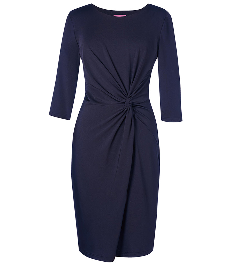 Brook Taverner Ladies One Neptune Dress