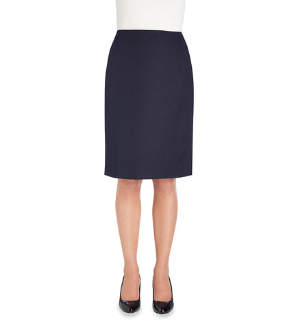 Brook Taverner Ladies One Pluto Skirt