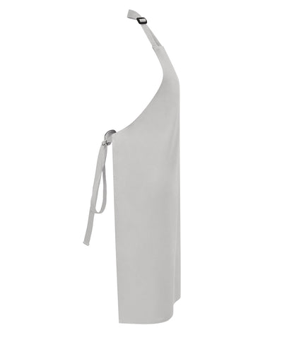 Brand Lab Adjustable Bib Apron