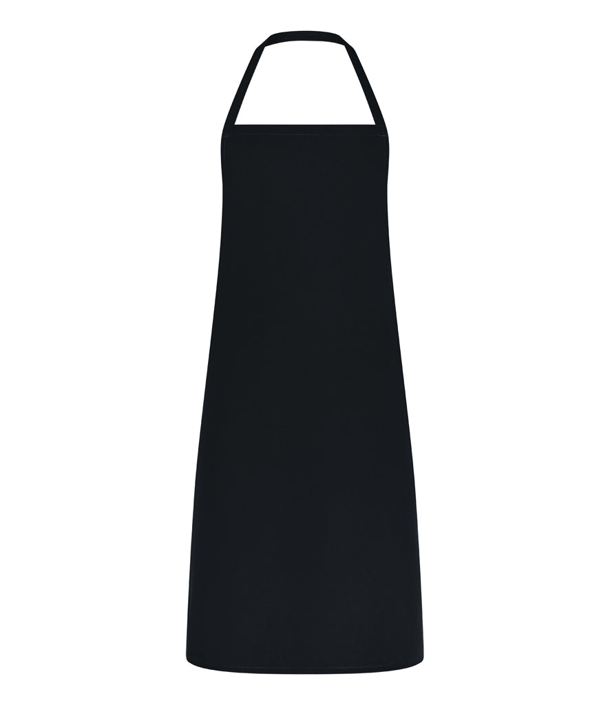 Brand Lab Classic Bib Apron