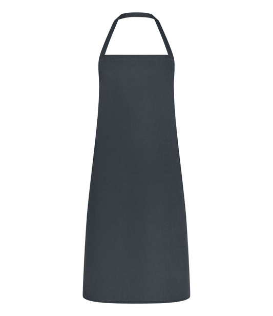 Brand Lab Classic Bib Apron