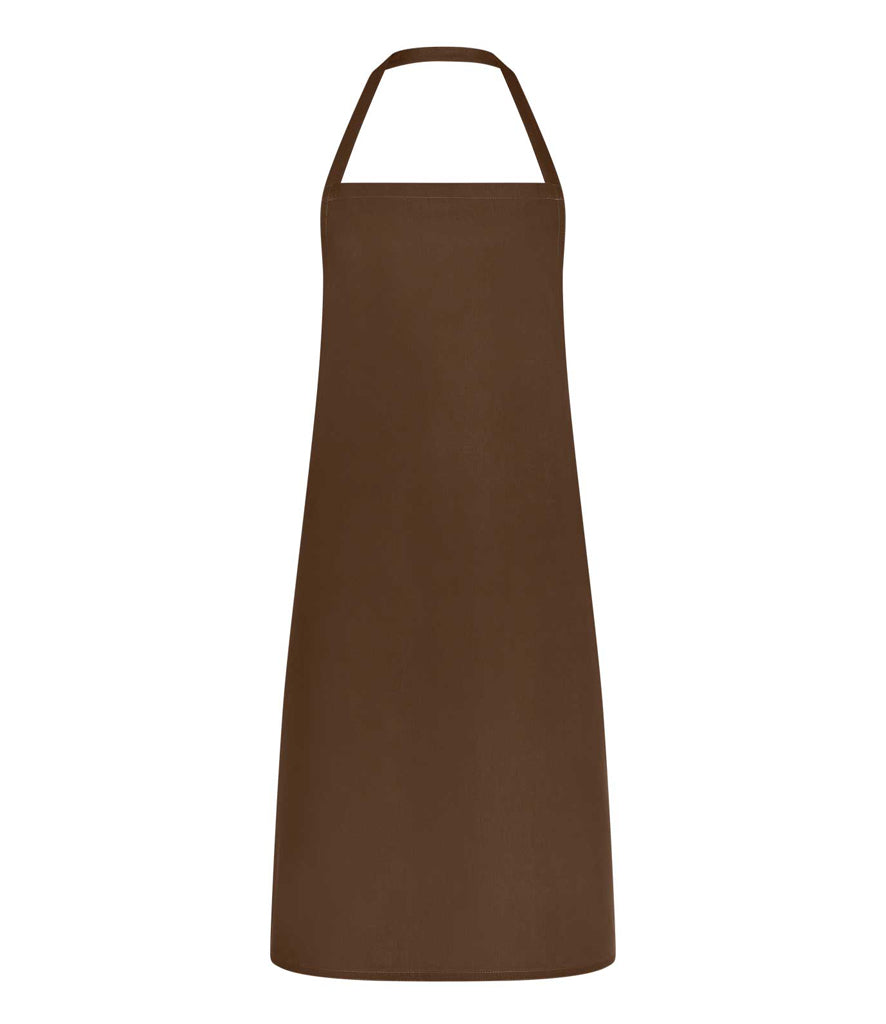 Brand Lab Classic Bib Apron