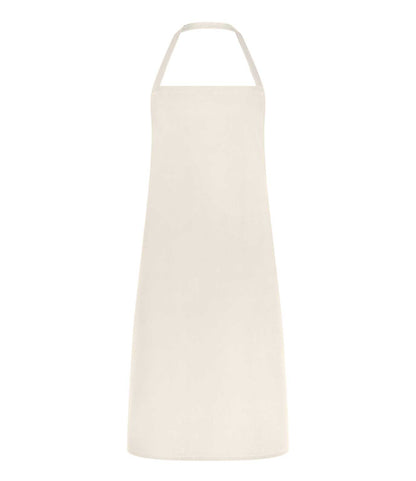 Brand Lab Classic Bib Apron