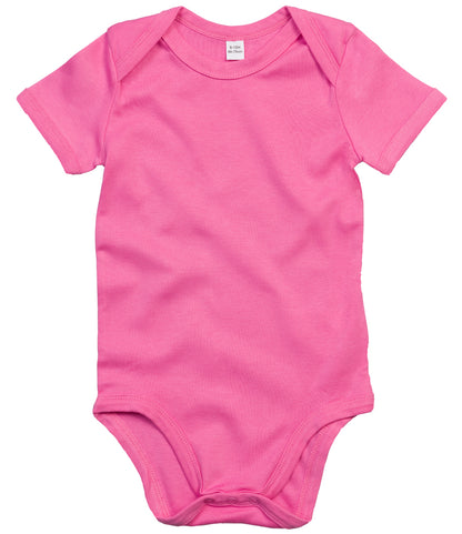 BabyBugz Baby Bodysuit